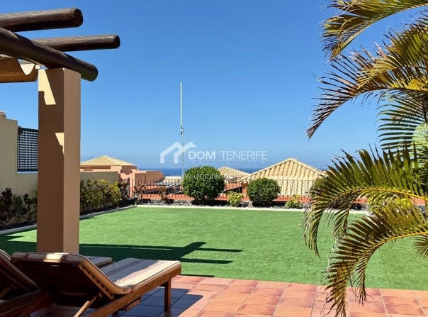 Adeje, Canary Islands 38670