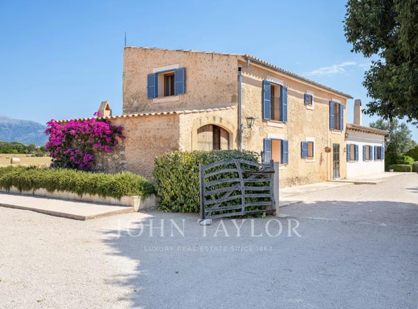 Islas Baleares, Balearic Islands 07350