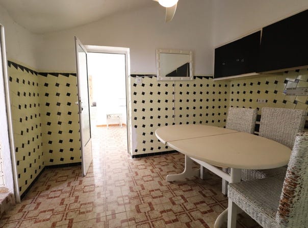 Benijófar, Valencian Community 03178