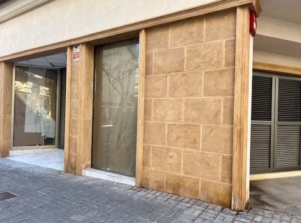 Campello (el), Valencian Community