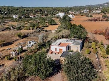 Ibiza, Illes Balears|Baleares