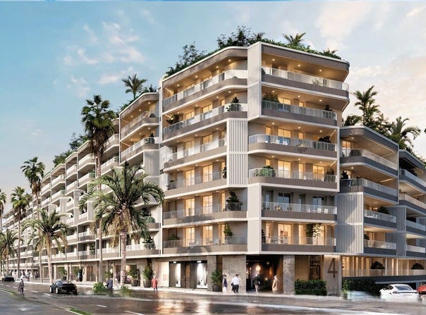 Torremolinos, Andalusia 29620