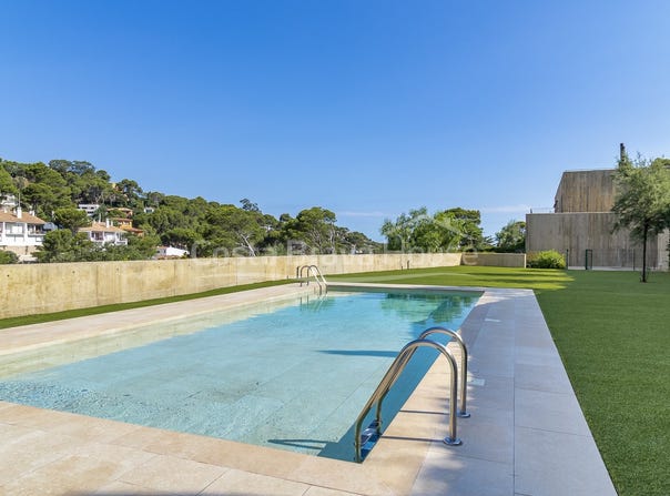 Begur, Catalonia 17255