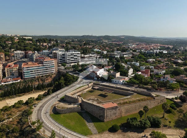 Tarragona, Catalonia 43003
