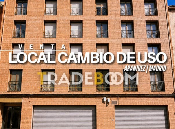 Aranjuez, Aranjuez, Community of Madrid 28310