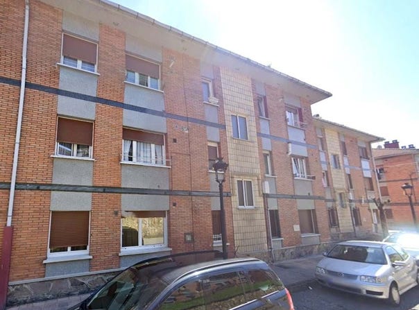 Langreo, Asturias