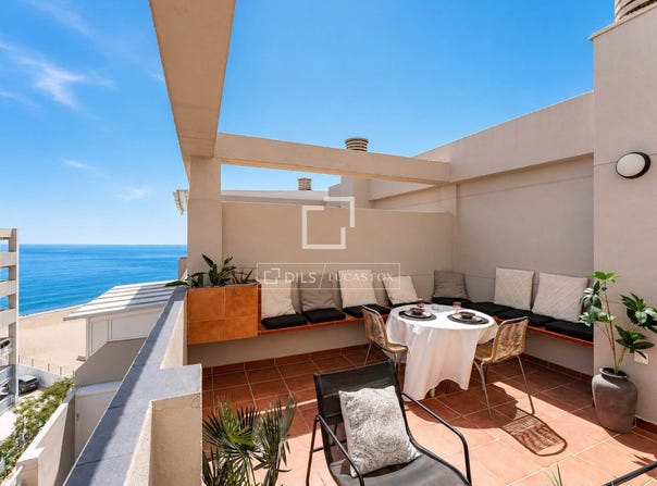 Malaga, Andalusia 29004