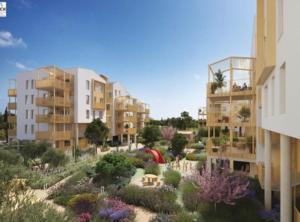 El Verger, Valencia 03770