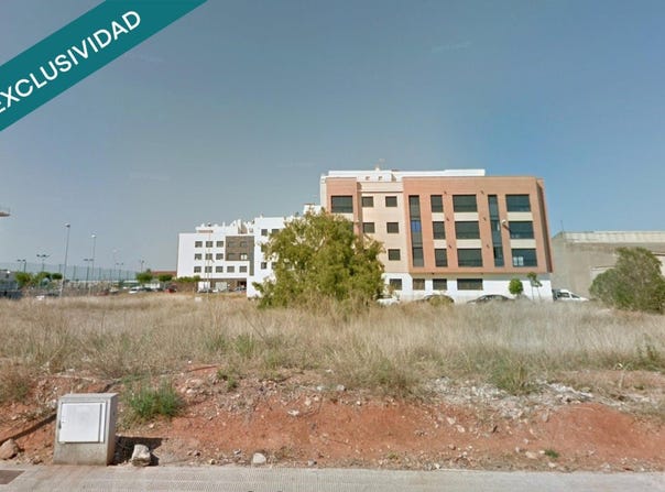 Nules, Valencian Community 12520