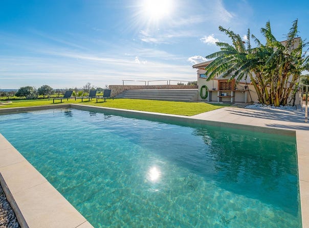 Campos, Balearic Islands 07630