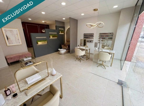Calafell, Catalonia 43820