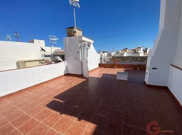 Nerja, Andalusia 29780