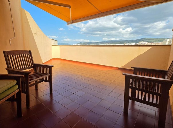 Ontinyent, Valencia 46870