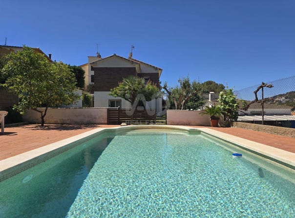 Segur de Calafell, Catalonia 43882