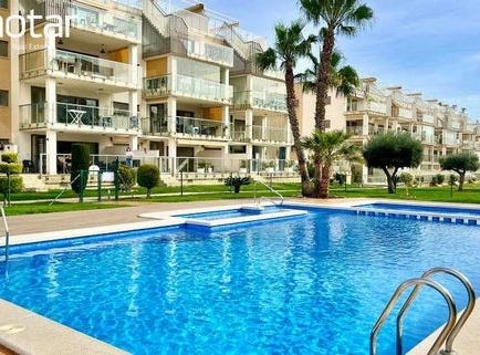 Orihuela, Comunidad Valenciana