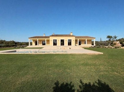 Llucmajor, Illes Balears|Baleares 07620
