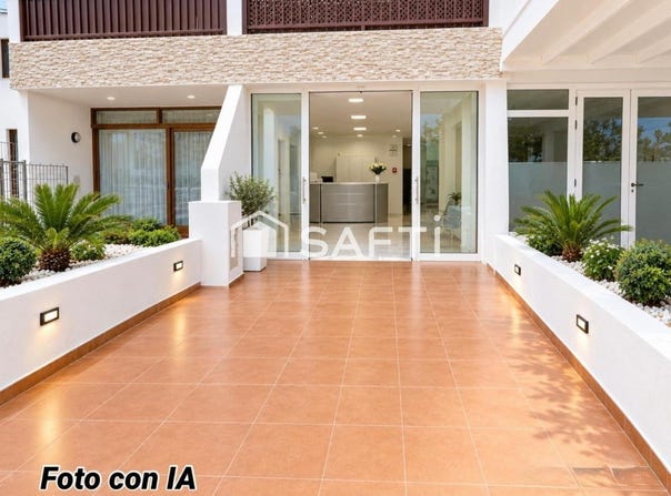 Tias (Lanzarote), Canary Islands 35510