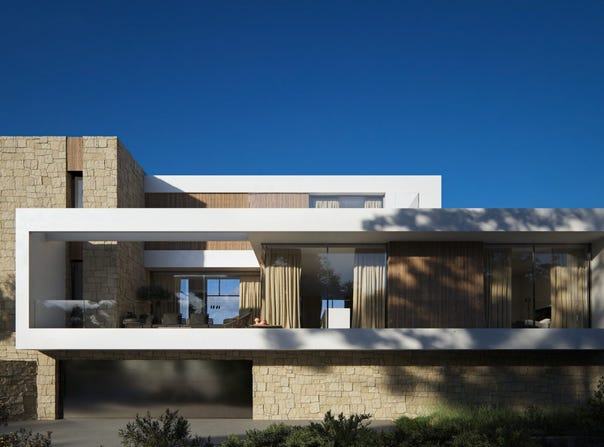 Teulada, Valencian Community 03724
