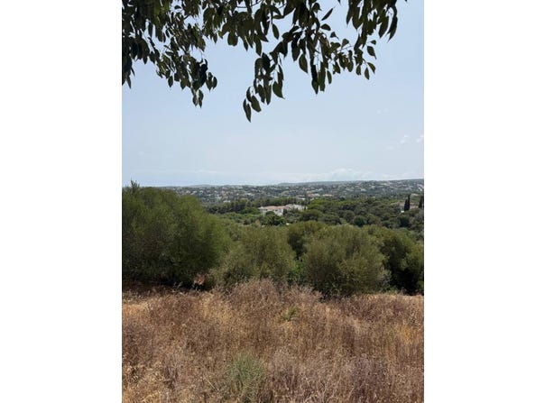 Sotogrande, Andalusia 11310