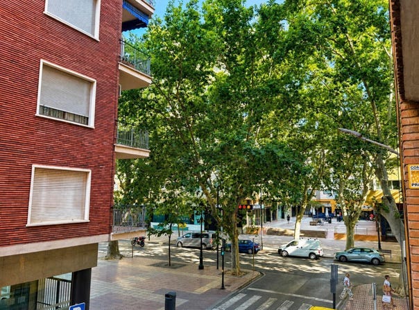 Xàtiva, Valencian Community 46800