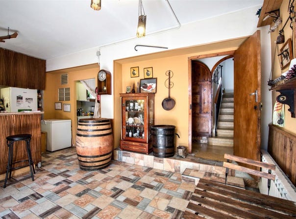 Cornudella de Montsant, Catalonia 43360