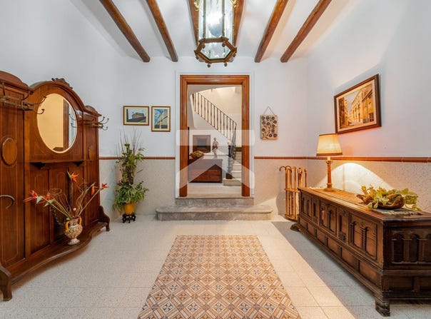 La Secuita, Catalonia 43765