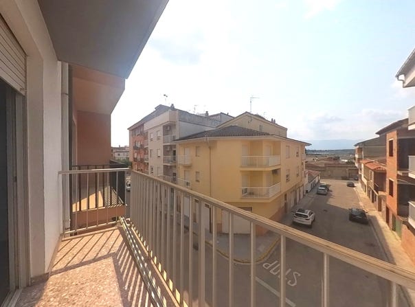 Benigánim, Valencian Community