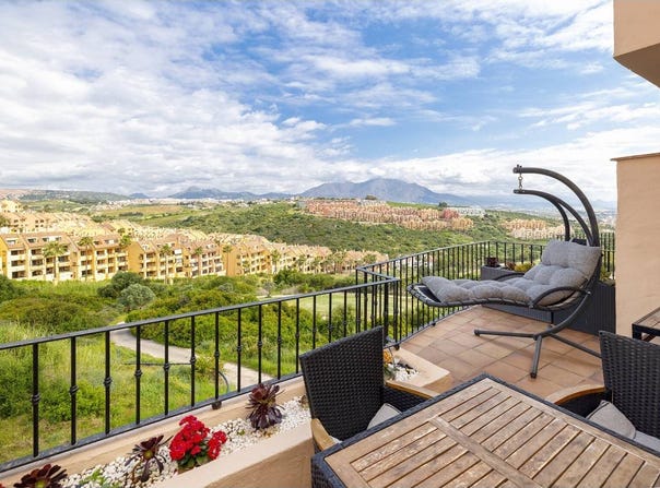 Manilva, Andalusia 29691