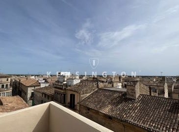 Llucmajor, Illes Balears|Baleares 07620