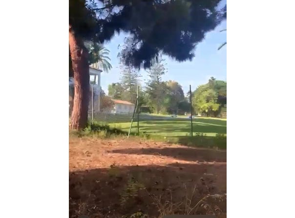 Marbella, Andalusia 29670