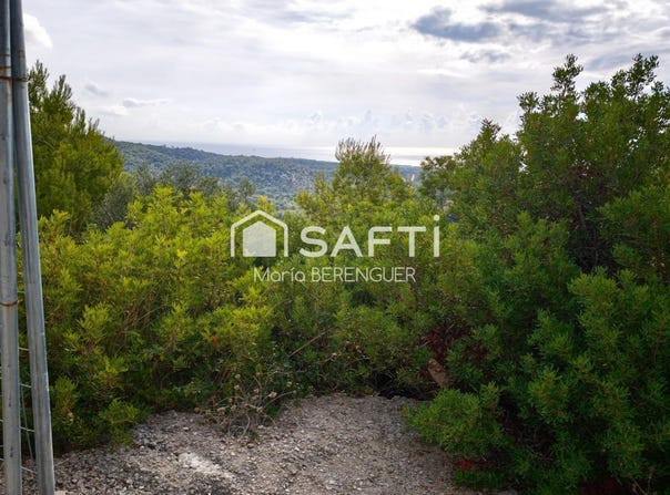 Cunit, Catalonia 43881