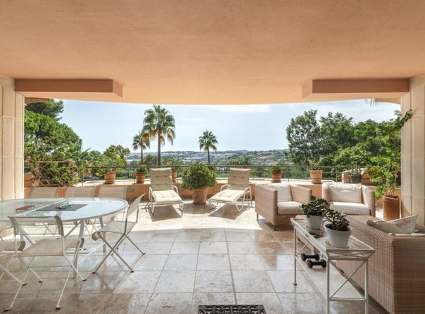 Marbella, Andalusia 29660