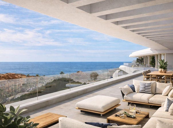 Estepona, Andalusia 29680