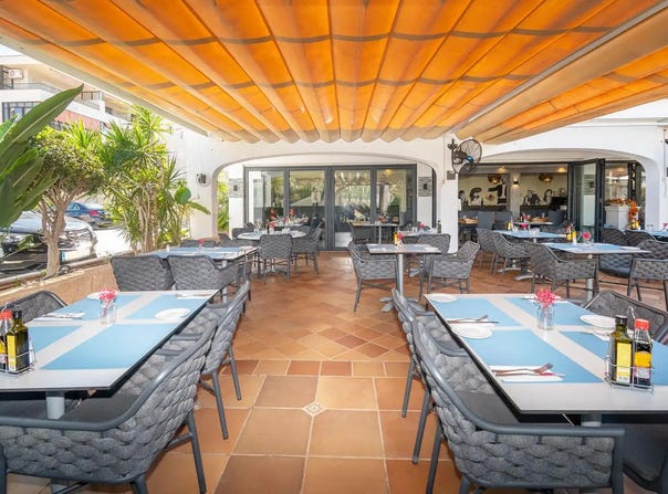 Calvià, Balearic Islands 07180