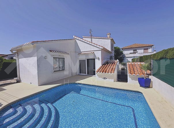 Els Poblets, Valencian Community 03779