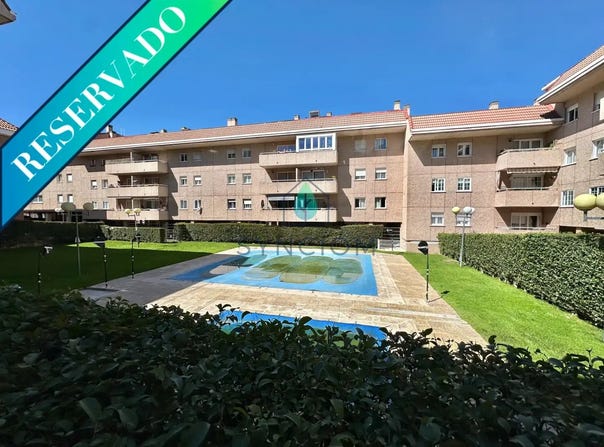 Galapagar, Community of Madrid 28260
