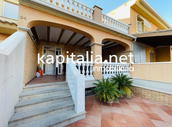 Canals, Valencia 46650
