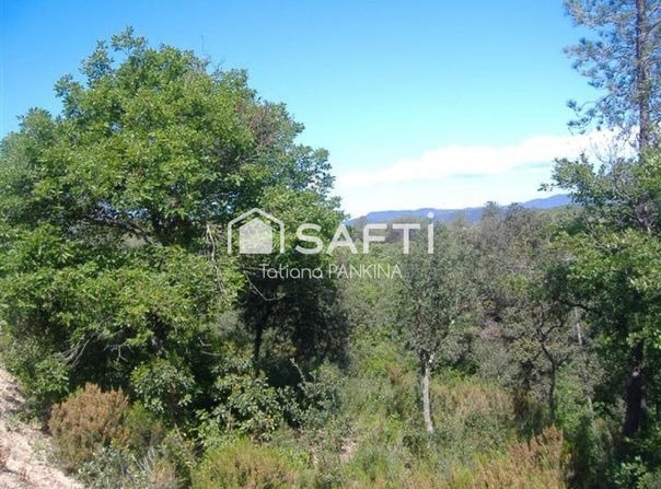 Fogars De La Selva, Catalonia 08495