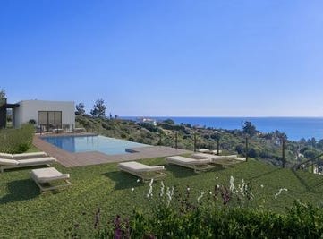 Manilva, Malaga 29691