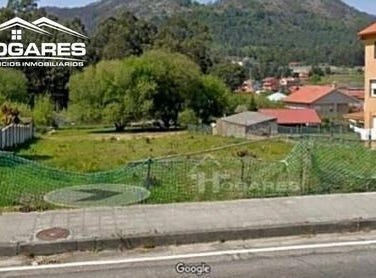 Vigo, Pontevedra