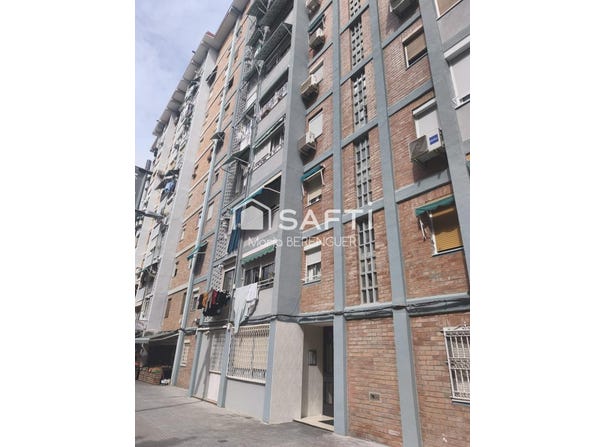 Cornellá De Llobregat, Catalonia 08940