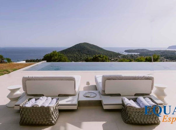 Ibiza, Balearic Islands 07800