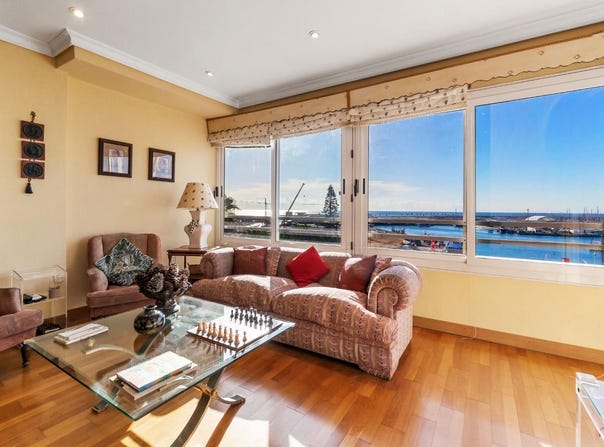 Torrevieja, Valencia 03181
