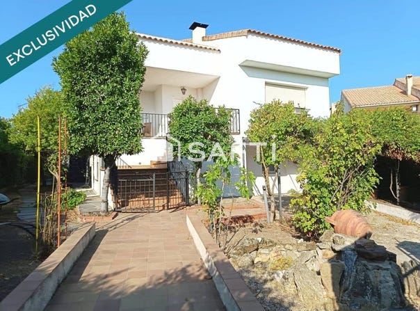 Cobisa, Castile-La Mancha 45111