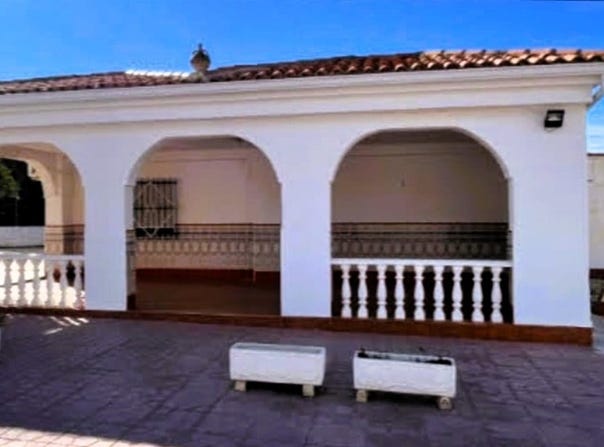 Elche, Valencian Community 03200