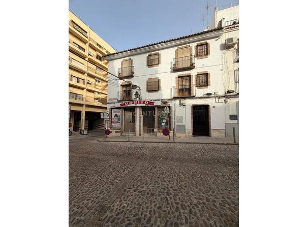 Córdoba, Andalusia