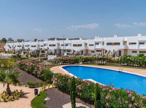 Orihuela, Valencia 03300