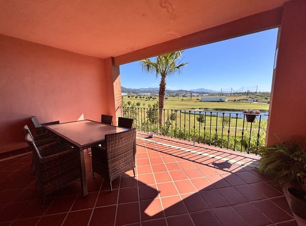 Estepona, Andalusia 29680