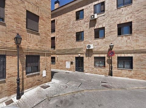 Madrid, Madrid 28970