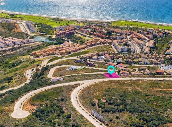 AlcaidesaCadiz, Andalusia 11360
